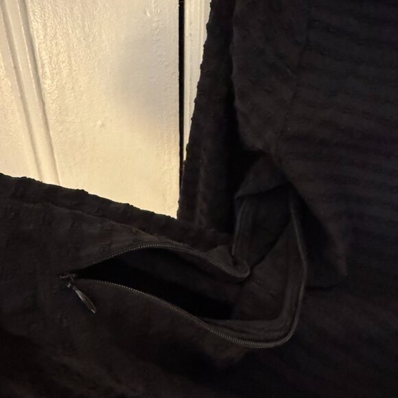 Ganni Seersucker top - Picture 5 of 5